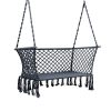 HM-CHAIR-DOU-GREY-00