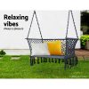 HM-CHAIR-DOU-GREY-02