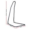 HM-CHAIR-STAND-A-202507181434-01