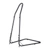 HM-CHAIR-STAND-A-202507181434-02