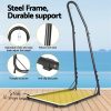 HM-CHAIR-STAND-A-202507181434-03