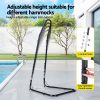 HM-CHAIR-STAND-A-202507181434-04