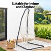 HM-CHAIR-STAND-A-202507181434-05