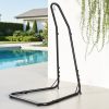 HM-CHAIR-STAND-A-202507181434-06