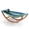 HM-TIM-ARC-KIDS-BLUE-13952-00