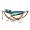HM-TIM-ARC-KIDS-BLUE-13952-01
