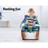 HM-TIM-ARC-KIDS-BLUE-13952-02