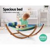 HM-TIM-ARC-KIDS-BLUE-13952-05