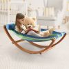 HM-TIM-ARC-KIDS-BLUE-13952-06