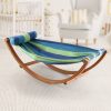 HM-TIM-ARC-KIDS-BLUE-13952-07