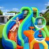 IOT-B-83019A-MC-202507181428-03