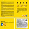 IOT-B-83019A-MC-202507181428-04