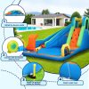 IOT-B-83019A-MC-202507181428-05
