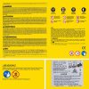 IOT-B-83069-MC-202507101416-04