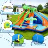 IOT-B-83069-MC-202507101416-05