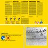 IOT-B-DD-73021-MC-202507101416-04