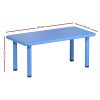 KPF-TABLE-120-BU-139295-01