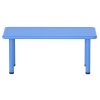 KPF-TABLE-120-BU-139295-02