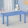 KPF-TABLE-120-BU-139295-06