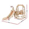 KPS-SLIDE-GIRAFFE-BE-202506101047-01