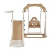 KPS-SLIDE-GIRAFFE-BE-202506101047-02