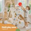 KPS-SLIDE-GIRAFFE-BE-202506101047-04