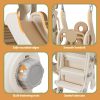 KPS-SLIDE-GIRAFFE-BE-202506101047-05