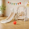 KPS-SLIDE-GIRAFFE-BE-202506101047-06