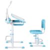 KTC-A-STU-PL-BL-202506241501-02