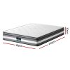 MATTRESS-B-LVORY-30-K-202506191530-01