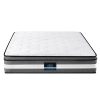 MATTRESS-B-LVORY-30-K-202506191530-02