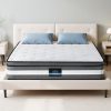 MATTRESS-B-LVORY-30-K-202506191530-06