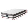 MATTRESS-B-LVORY-30-KS-202506191531-01