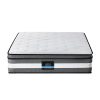 MATTRESS-B-LVORY-30-KS-202506191531-02