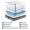 MATTRESS-B-LVORY-30-KS-202506191531-03
