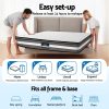 MATTRESS-B-LVORY-30-KS-202506191531-05
