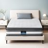 MATTRESS-B-LVORY-30-KS-202506191531-06