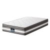 MATTRESS-B-LVORY-30-S-202506191529-00