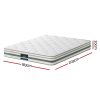 MATTRESS-B-MINT-20-K-202506191531-01