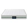 MATTRESS-B-MINT-20-K-202506191531-02