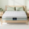 MATTRESS-B-MINT-20-K-202506191531-06