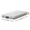 MATTRESS-B-MINT-20-KS-202506191532-01