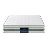 MATTRESS-B-MINT-20-KS-202506191532-02