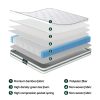 MATTRESS-B-MINT-20-KS-202506191532-03