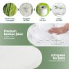 MATTRESS-B-MINT-20-KS-202506191532-04