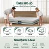 MATTRESS-B-MINT-20-KS-202506191532-05
