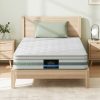 MATTRESS-B-MINT-20-KS-202506191532-06
