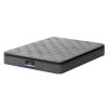 MATTRESS-E-DOVE-26-D-202507181436-00