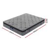 MATTRESS-E-DOVE-26-D-202507181436-01
