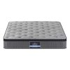 MATTRESS-E-DOVE-26-D-202507181436-02
